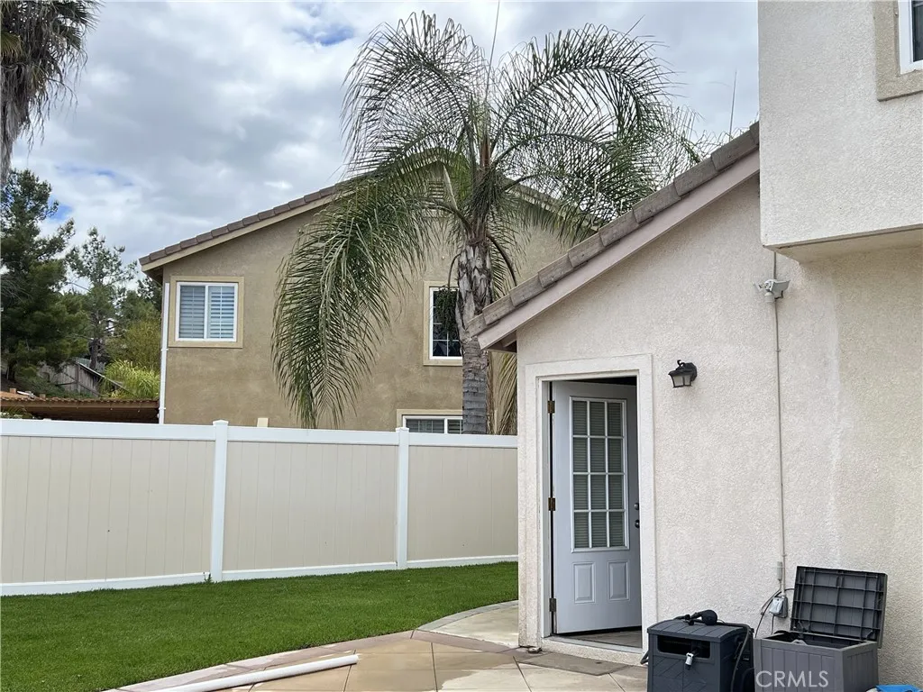 36613 Wandering Place, Murrieta, California 92563 home-pic-39